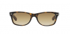 OKULARY RAY-BAN® NEW WAYFARER RB 2132 710/51 58 ROZMIAR L